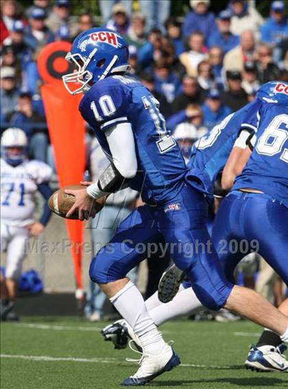 Thumbnail 2 in Highlands @ Covington Catholic photogallery.