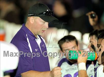 Thumbnail 2 in Springdale vs. Fayetteville photogallery.