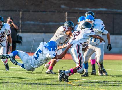 Thumbnail 1 in Logan @ Irvington photogallery.
