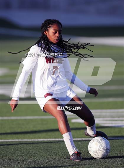 Thumbnail 1 in Weiss @ Boerne (Dripping Springs Invitational) photogallery.