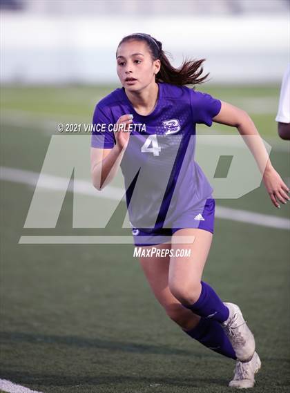 Thumbnail 3 in Weiss @ Boerne (Dripping Springs Invitational) photogallery.
