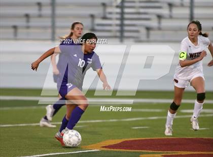 Thumbnail 1 in Weiss @ Boerne (Dripping Springs Invitational) photogallery.