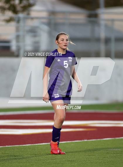 Thumbnail 2 in Weiss @ Boerne (Dripping Springs Invitational) photogallery.