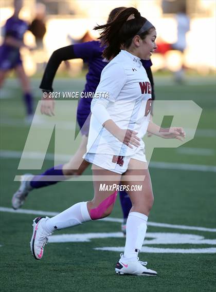 Thumbnail 2 in Weiss @ Boerne (Dripping Springs Invitational) photogallery.