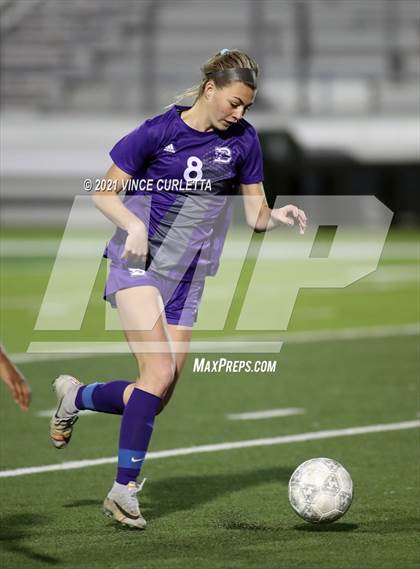 Thumbnail 3 in Weiss @ Boerne (Dripping Springs Invitational) photogallery.