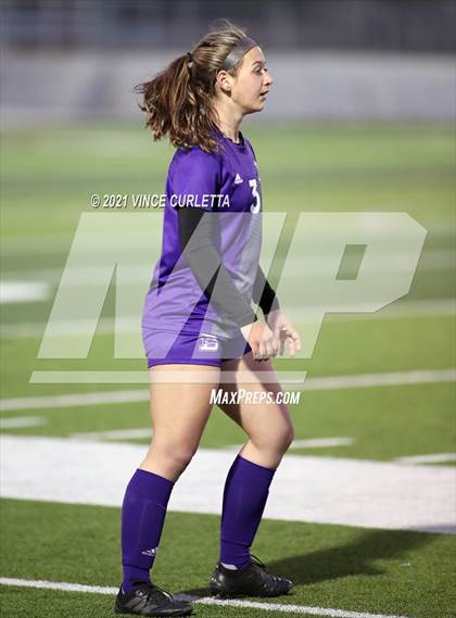 Thumbnail 2 in Weiss @ Boerne (Dripping Springs Invitational) photogallery.