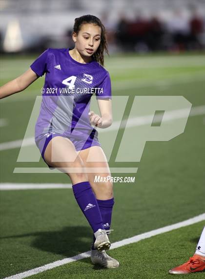 Thumbnail 3 in Weiss @ Boerne (Dripping Springs Invitational) photogallery.