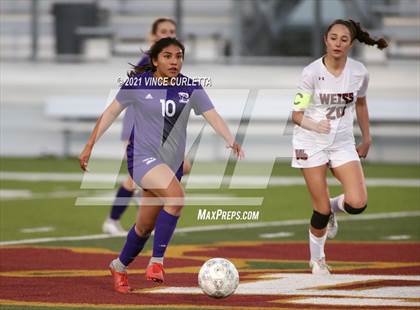 Thumbnail 3 in Weiss @ Boerne (Dripping Springs Invitational) photogallery.