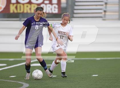 Thumbnail 1 in Weiss @ Boerne (Dripping Springs Invitational) photogallery.