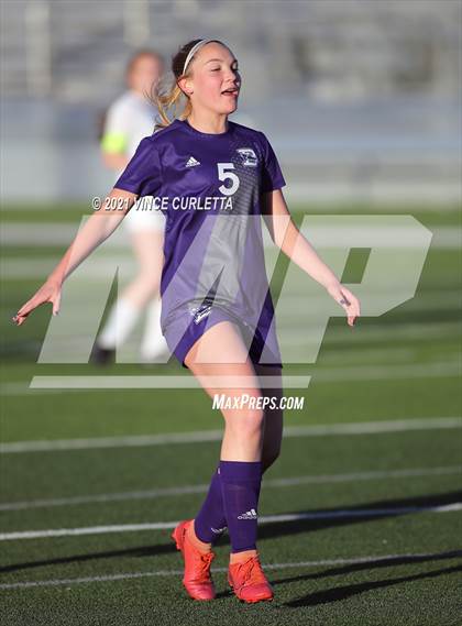 Thumbnail 1 in Weiss @ Boerne (Dripping Springs Invitational) photogallery.