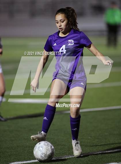 Thumbnail 2 in Weiss @ Boerne (Dripping Springs Invitational) photogallery.