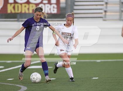 Thumbnail 2 in Weiss @ Boerne (Dripping Springs Invitational) photogallery.
