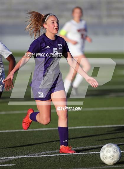 Thumbnail 3 in Weiss @ Boerne (Dripping Springs Invitational) photogallery.