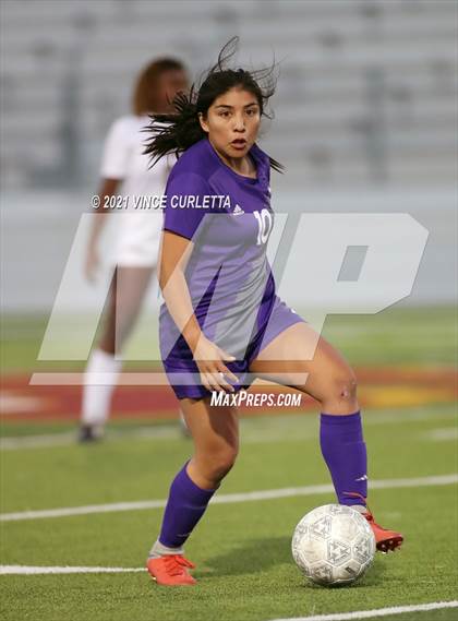 Thumbnail 3 in Weiss @ Boerne (Dripping Springs Invitational) photogallery.