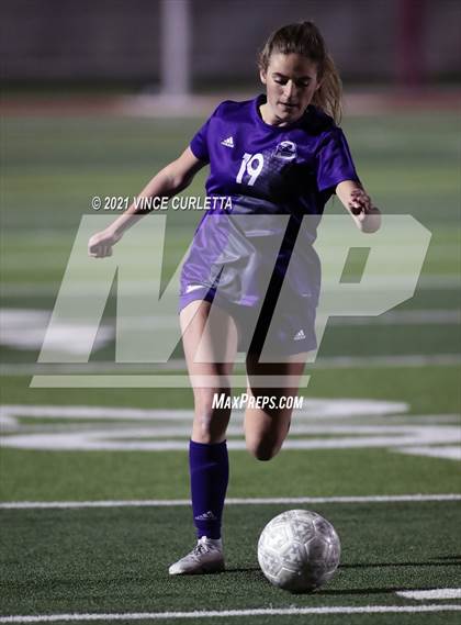Thumbnail 1 in Weiss @ Boerne (Dripping Springs Invitational) photogallery.