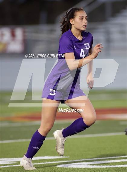 Thumbnail 3 in Weiss @ Boerne (Dripping Springs Invitational) photogallery.