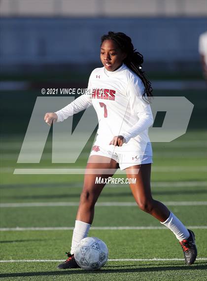 Thumbnail 2 in Weiss @ Boerne (Dripping Springs Invitational) photogallery.
