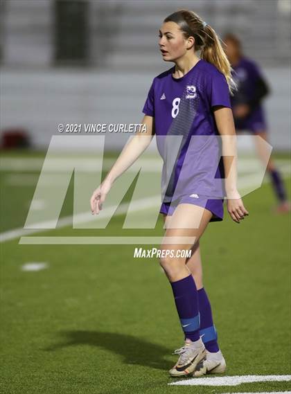 Thumbnail 3 in Weiss @ Boerne (Dripping Springs Invitational) photogallery.
