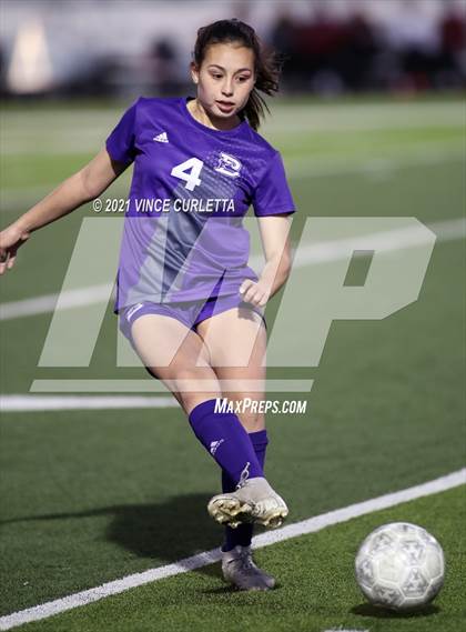 Thumbnail 2 in Weiss @ Boerne (Dripping Springs Invitational) photogallery.