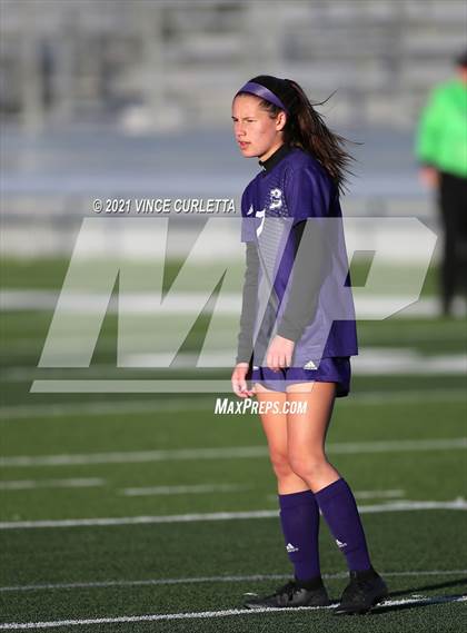 Thumbnail 2 in Weiss @ Boerne (Dripping Springs Invitational) photogallery.