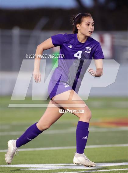 Thumbnail 2 in Weiss @ Boerne (Dripping Springs Invitational) photogallery.