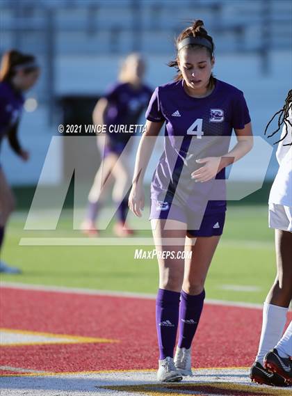 Thumbnail 1 in Weiss @ Boerne (Dripping Springs Invitational) photogallery.