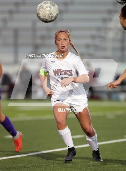Thumbnail 1 in Weiss @ Boerne (Dripping Springs Invitational) photogallery.