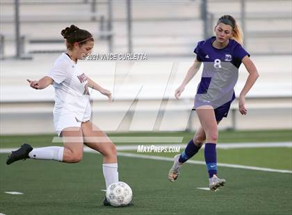 Thumbnail 3 in Weiss @ Boerne (Dripping Springs Invitational) photogallery.