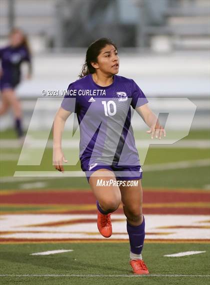 Thumbnail 2 in Weiss @ Boerne (Dripping Springs Invitational) photogallery.