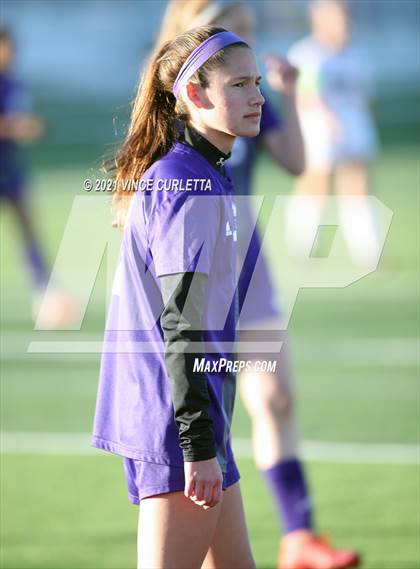 Thumbnail 3 in Weiss @ Boerne (Dripping Springs Invitational) photogallery.