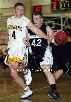 Thumbnail 2 in Ponderosa @ Oak Ridge photogallery.