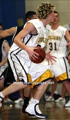 Thumbnail 3 in Ponderosa @ Oak Ridge photogallery.