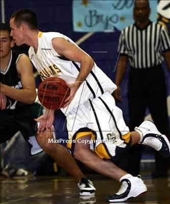 Thumbnail 2 in Ponderosa @ Oak Ridge photogallery.