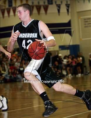Thumbnail 1 in Ponderosa @ Oak Ridge photogallery.