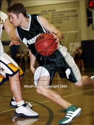 Thumbnail 3 in Ponderosa @ Oak Ridge photogallery.