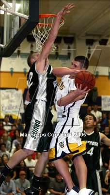Thumbnail 3 in Ponderosa @ Oak Ridge photogallery.
