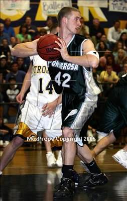 Thumbnail 2 in Ponderosa @ Oak Ridge photogallery.