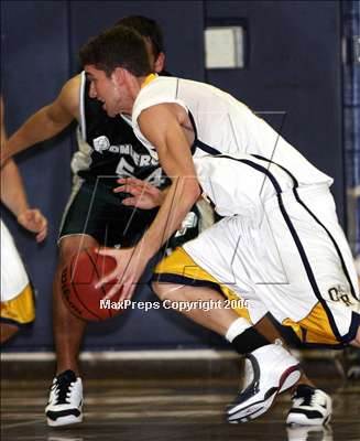 Thumbnail 2 in Ponderosa @ Oak Ridge photogallery.