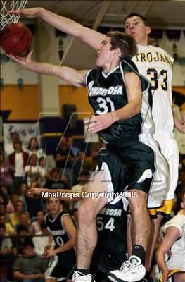 Thumbnail 3 in Ponderosa @ Oak Ridge photogallery.