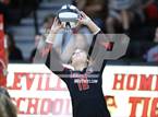Photo from the gallery "Logan Elm @ Circleville"