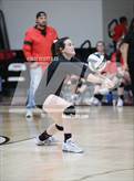 Photo from the gallery "Logan Elm @ Circleville"