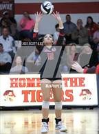 Photo from the gallery "Logan Elm @ Circleville"