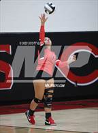 Photo from the gallery "Logan Elm @ Circleville"