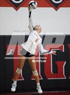 Photo from the gallery "Logan Elm @ Circleville"