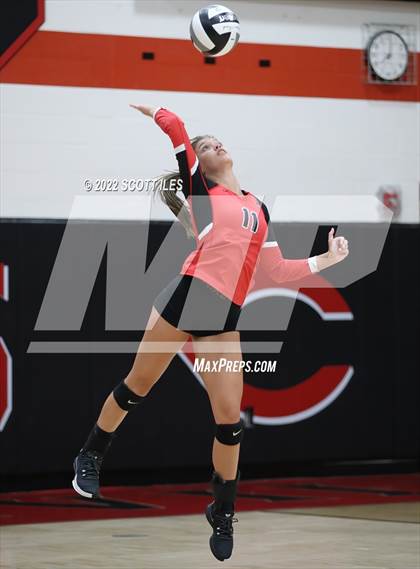 Thumbnail 2 in Logan Elm @ Circleville photogallery.