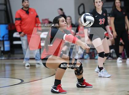 Thumbnail 2 in Logan Elm @ Circleville photogallery.