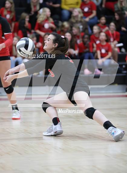 Thumbnail 1 in Logan Elm @ Circleville photogallery.