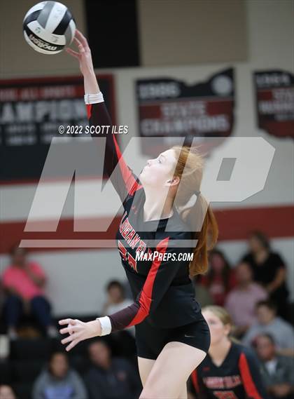 Thumbnail 1 in Logan Elm @ Circleville photogallery.