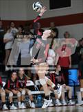 Photo from the gallery "Logan Elm @ Circleville"