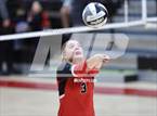Photo from the gallery "Logan Elm @ Circleville"